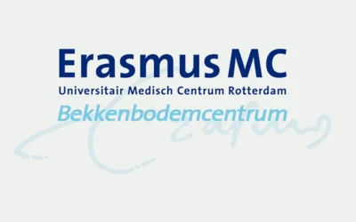 Blaaskankercentrum Rotterdam