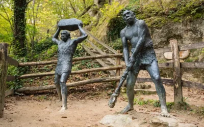 Ontdek de meest ongewone musea van Kroatië