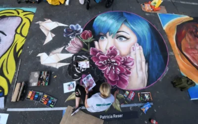 Zomer in Portland: dit wil je niet missen!