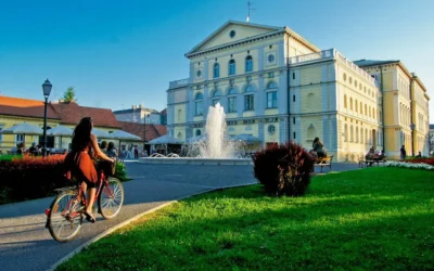 7 plekken voor slow travel in Kroatië – weg van de massa, dichtbij het echte leven